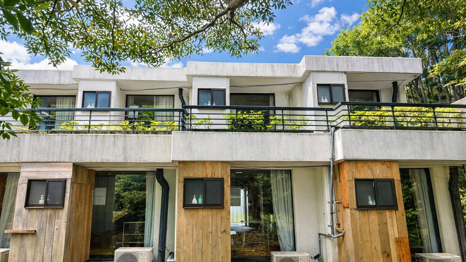 ご宿泊ページ背景画像